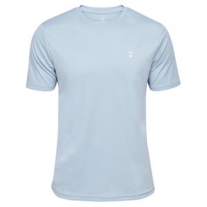 229881-7299-jersey-hummel-pulse-skyway