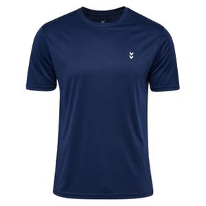 229881-7459-jersey-hummel-pulse-blue