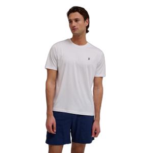 product/h/u/hummel_229881-9001_blanc_1.jpg