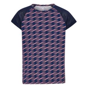 229895-3184-girl-s-t-shirt-hummel-mix-purple-wistful