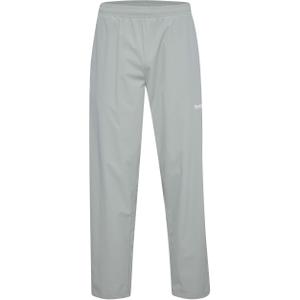 229897-2076-jogging-trousers-hummel-pulse-belgian-block