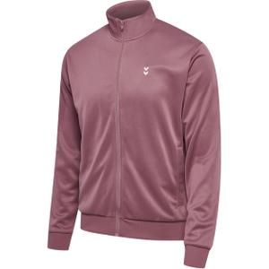 229909-3184-sweatshirt-hummel-pulse-purple-wistful
