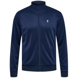 product/h/u/hummel_229909-7459_dress-blues_2.jpg