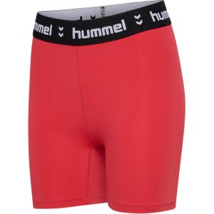 229980-3080-women-s-thigh-high-boots-hummel-pulse-mid-cayenne