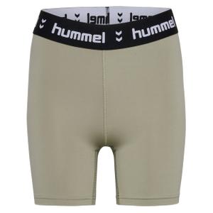 229980-6092-women-s-thigh-high-boots-hummel-pulse-mid-seagrass