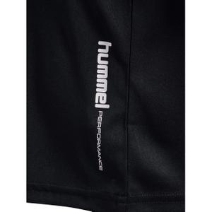 product/h/u/hummel_229999-2001_black_2.jpg