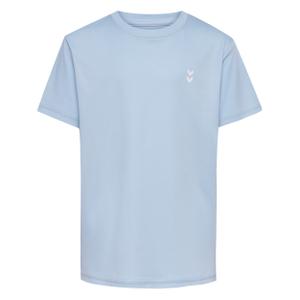 229999-7299-kid-s-t-shirt-hummel-pulse-skyway