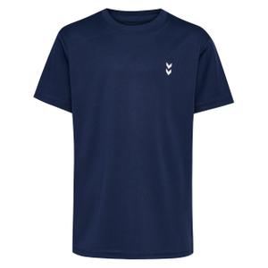 229999-7459-kid-s-t-shirt-hummel-pulse-dress-blues