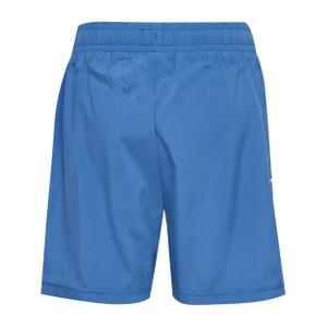 230000-4245-children-s-shorts-hummel-pulse-riverside