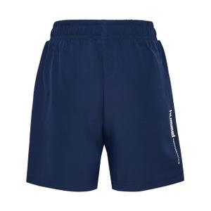 230000-7459-children-s-shorts-hummel-pulse-dress-blues