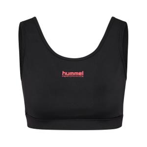 230081-2001-sports-bra-hummel-intensity-black