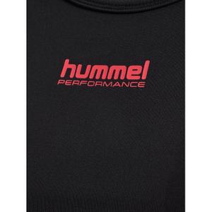 product/h/u/hummel_230081-2001_black_3.jpg