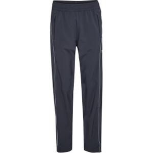 product/h/u/hummel_230162-2366_ebony_1.jpg