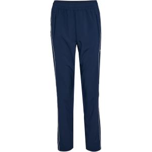 230162-7459-woven-women-s-joggers-hummel-pulse-dress-blues
