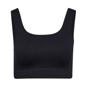 230304-2001-sports-bra-hummel-pulse-black