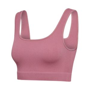 230304-3184-seamless-sports-bra-for-women-hummel-pulse-wistful-mauve