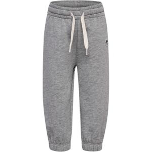 230312-2006-kids-joggers-hummel-bee-loose-grey-blend