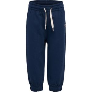 230312-7459-kids-joggers-hummel-bee-loose-dress-blues