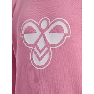 230313-3203-baby-set-hummel-mini-bee-polignac