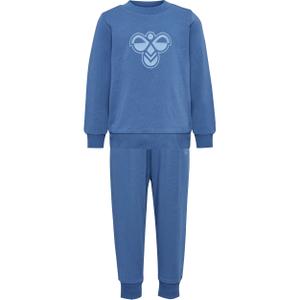 230313-7379-baby-set-hummel-mini-bee-dutch-blue