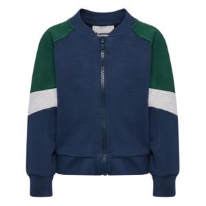 230332-7459-children-s-zip-up-training-jacket-hummel-block-dress-blues