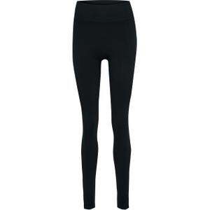 product/h/u/hummel_231653-2001_black_2.jpg