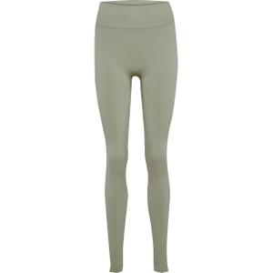 231653-6092-women-s-leggings-hummel-hiit-seagrass