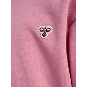 232950-3203-sweatshirt-child-hummel-bee-loose-polignac