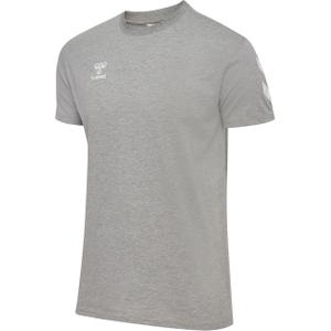 234568-2006-t-shirt-hummel-go-2-0-chevron-grey-blend