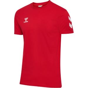 234568-3062-t-shirt-hummel-go-2-0-chevron-true-red