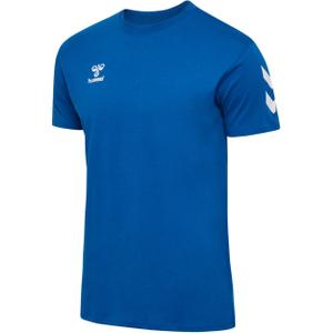 product/h/u/hummel_234568-7045_true-blue_1.jpg