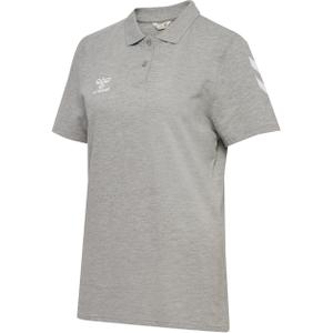 product/h/u/hummel_234576-2006_grey-melange_1.jpg