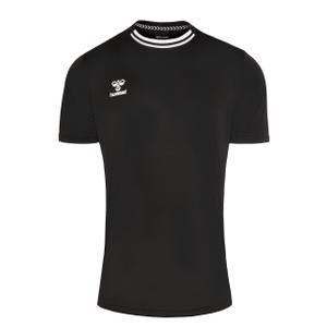 401440-2001-jersey-hummel-playful-black