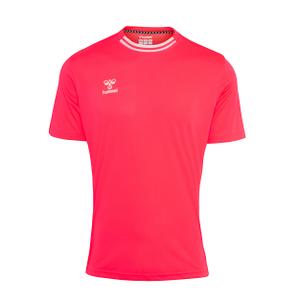 401440-3650-jersey-hummel-playful-pink-glo