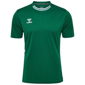 401440-6140-jersey-hummel-playful-evergreen