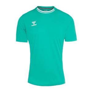 401440-6507-jersey-hummel-playful-atlantis
