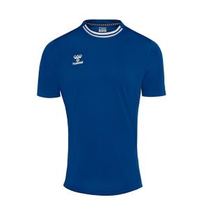 401440-7045-jersey-hummel-playful-true-blue