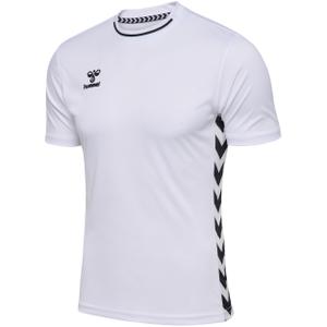 401440-9001-jersey-hummel-playful-white