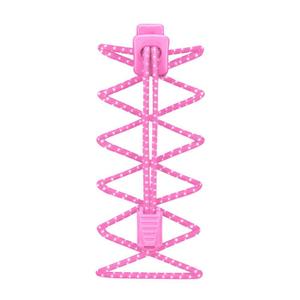 1170n-0165-nathan-run-laces-pink-one-size