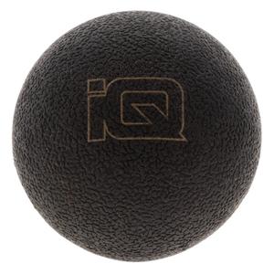 72487-black-massage-ball-iq-cross-the-line-rollo-black-6-5-cm
