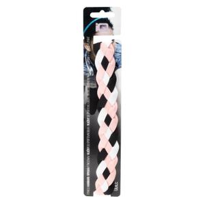 product/i/q/iq-cross-the-line_m000150242_black-pink-white_1.jpg