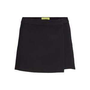 12253307-4494072-women-s-skirt-short-jack-jones-sofia-black