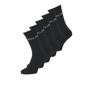 12266536-4618775-football-socks-jack-jones-regen-vertical-logo-black-one-size