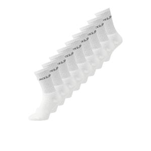 12266607-4619089-football-socks-jack-jones-regen-x9-white-one-size