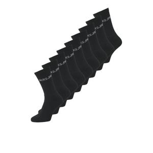 12266607-4619090-football-socks-jack-jones-regen-vertical-logo-x9-black-one-size