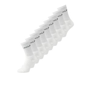 product/j/a/jack-jones_12266607-4760433_white_1.jpg