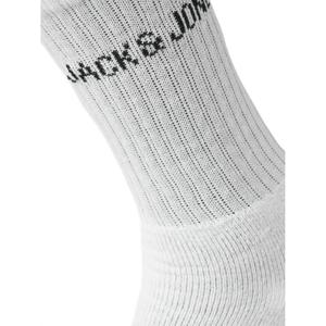 product/j/a/jack-jones_12266607-4760433_white_3.jpg