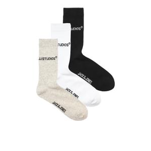 12280165-4788327-football-socks-jack-jones-soho-x3-black-one-size