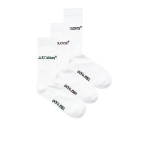 12280165-4788330-football-socks-jack-jones-soho-x3-white-one-size
