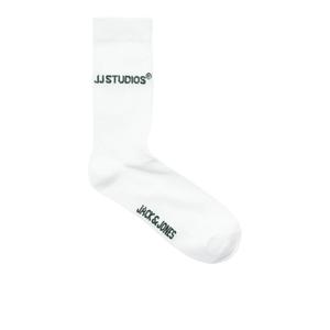 product/j/a/jack-jones_12280165-4788330_white_3.jpg